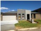 Lot 183 Donohoe Street, Ingleburn NSW 2565