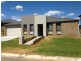 Lot 183 Donohoe Street, Ingleburn NSW 2565