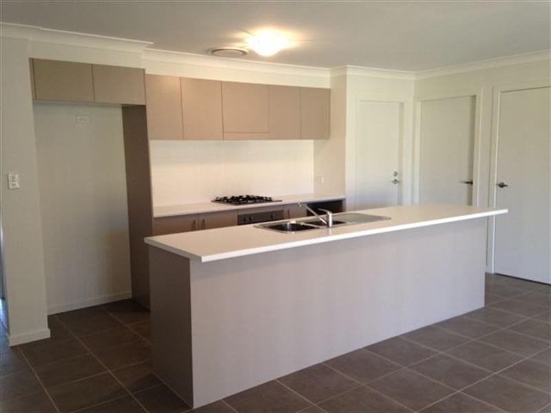 Lot 183 Donohoe Street, Ingleburn NSW 2565