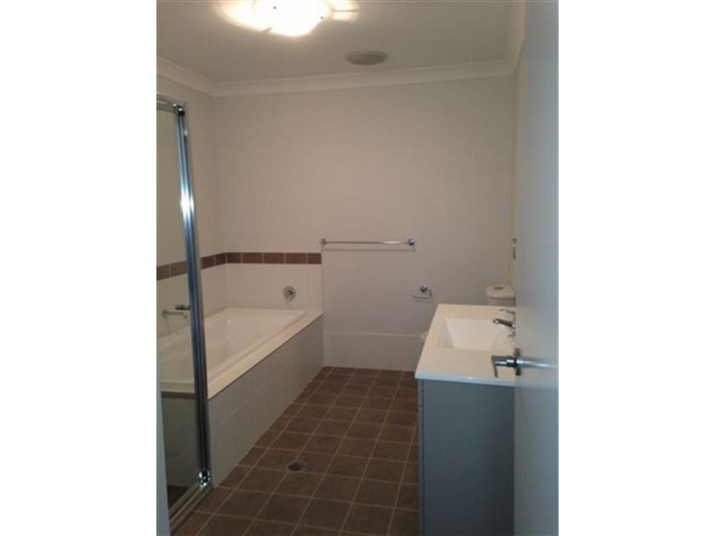 Lot 183 Donohoe Street, Ingleburn NSW 2565