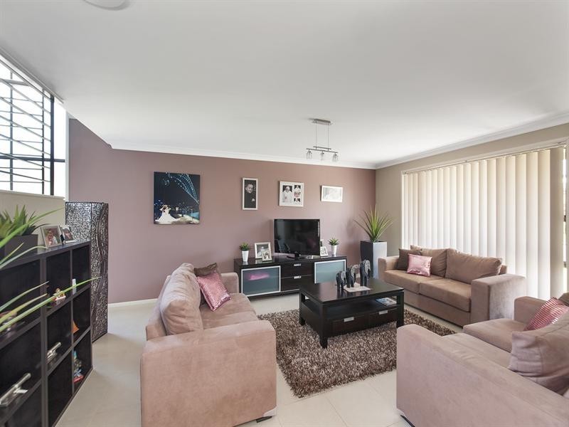54 Alexandra Crescent, Harrington Park NSW 2567