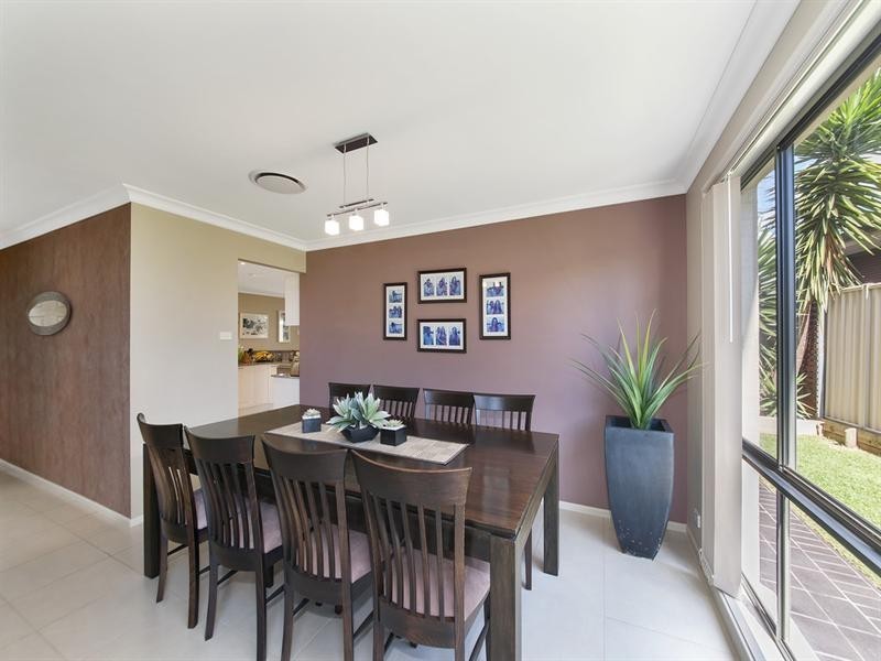 54 Alexandra Crescent, Harrington Park NSW 2567