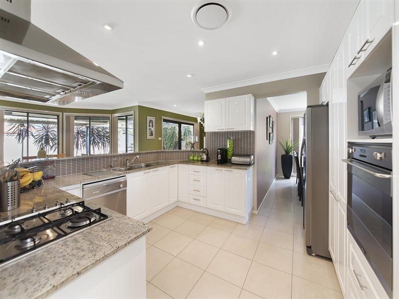 54 Alexandra Crescent, Harrington Park NSW 2567