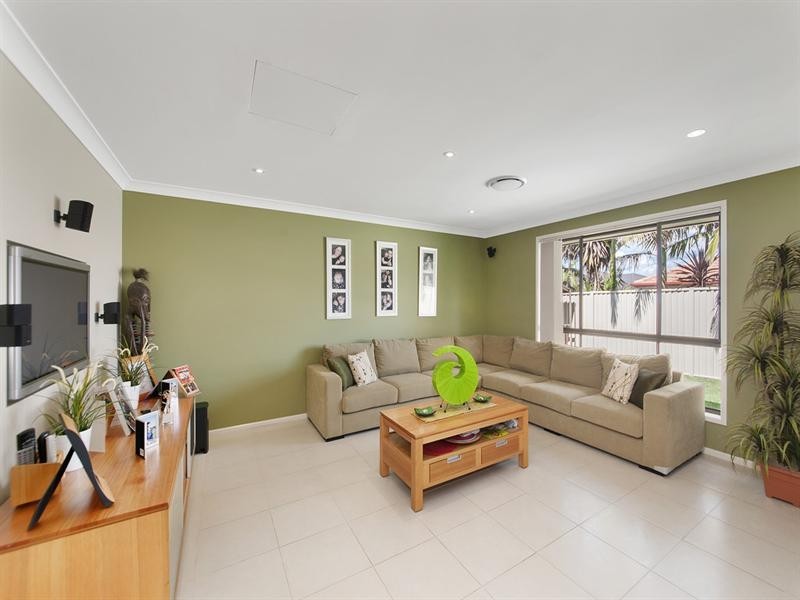 54 Alexandra Crescent, Harrington Park NSW 2567