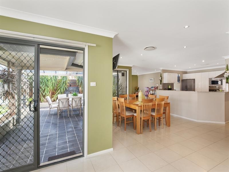 54 Alexandra Crescent, Harrington Park NSW 2567