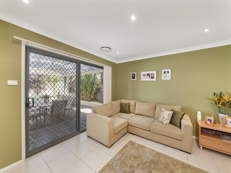 54 Alexandra Crescent, Harrington Park NSW 2567