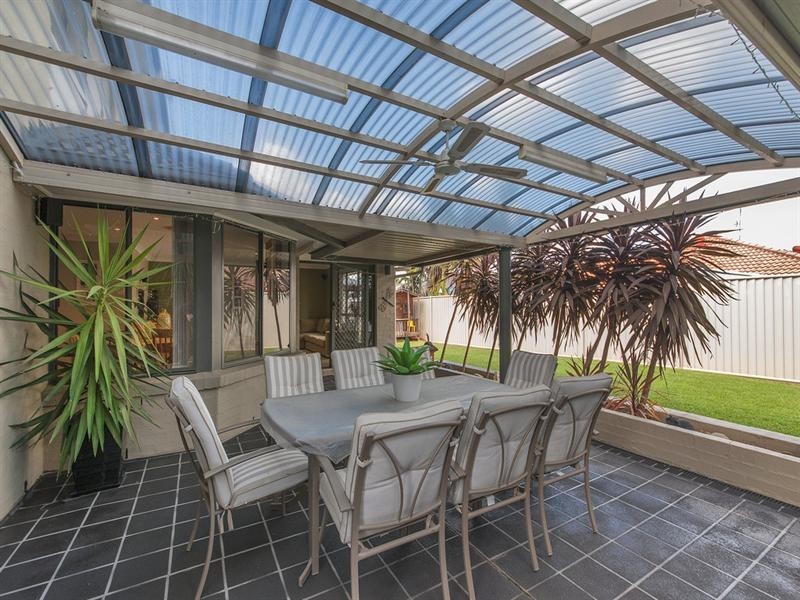 54 Alexandra Crescent, Harrington Park NSW 2567