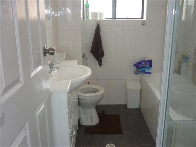 9/15 Hart Street, Warwick Farm NSW 2170