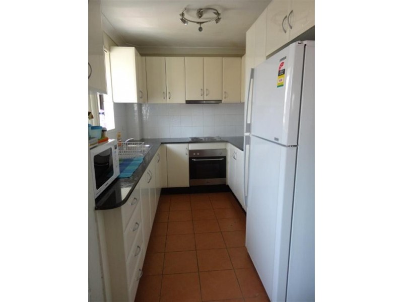 9/15 Hart Street, Warwick Farm NSW 2170