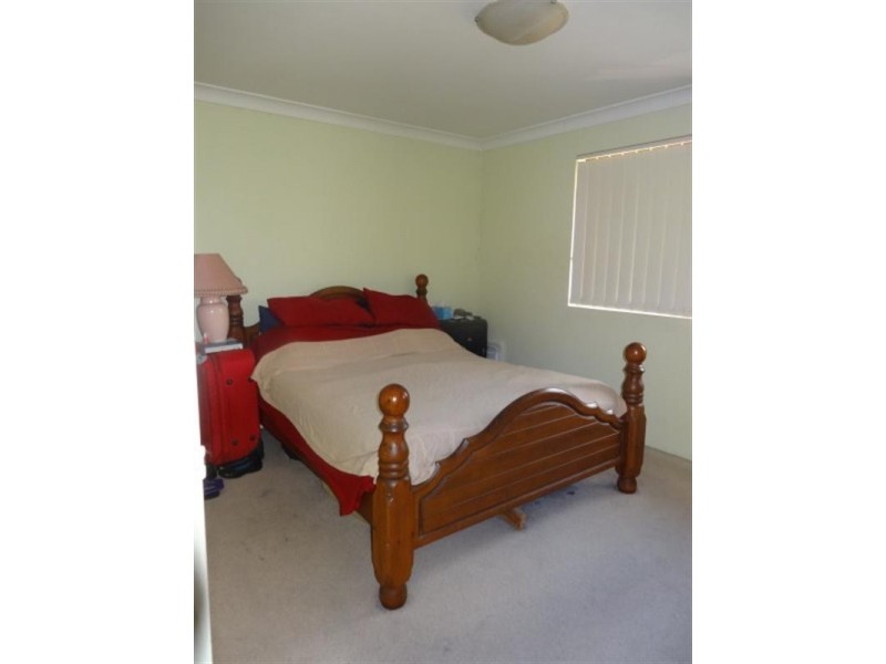 9/15 Hart Street, Warwick Farm NSW 2170