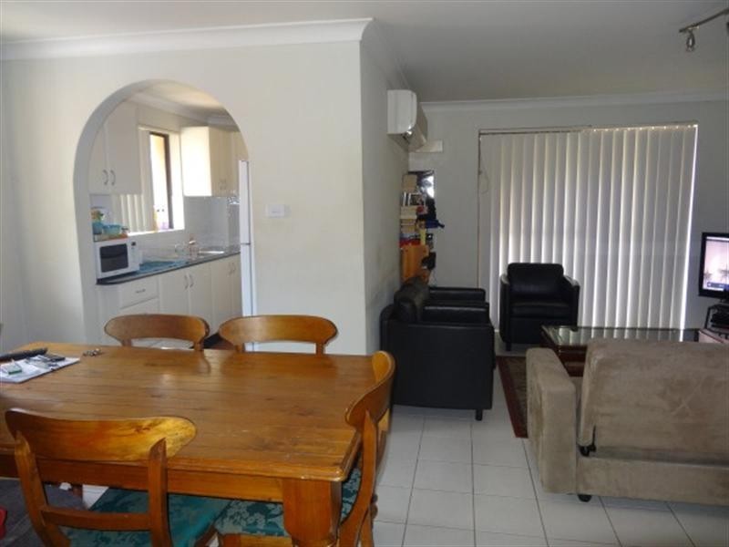 9/15 Hart Street, Warwick Farm NSW 2170