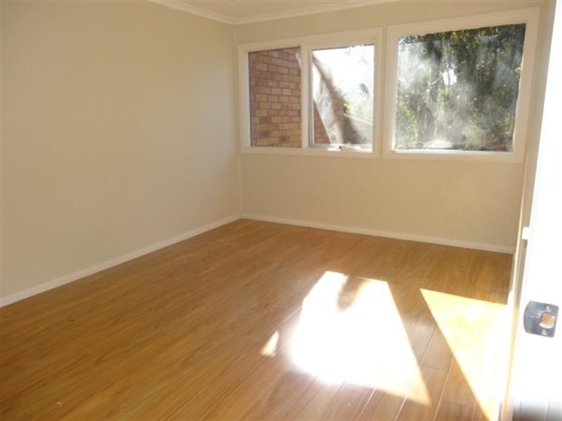 8/15 Stringybark Place, Bradbury NSW 2560