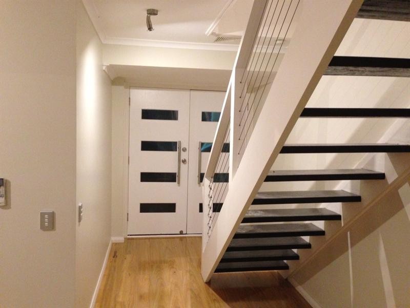 8/15 Stringybark Place, Bradbury NSW 2560