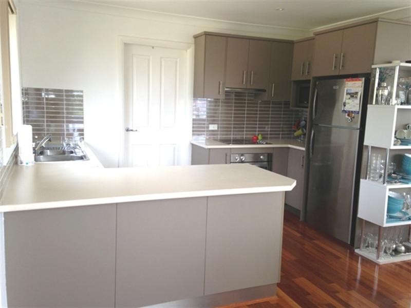 9b/8 Boldrewood Avenue, Casula NSW 2170