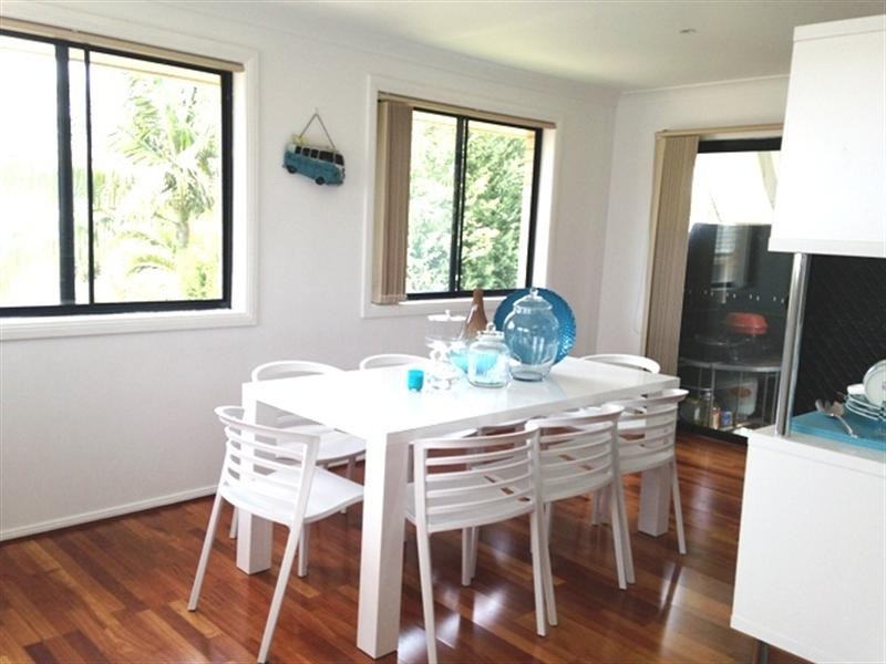 9b/8 Boldrewood Avenue, Casula NSW 2170