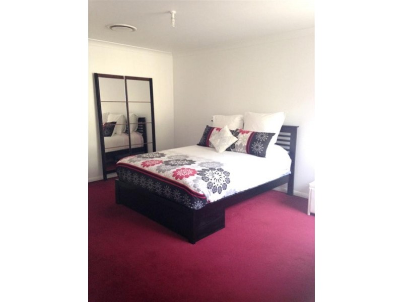 9b/8 Boldrewood Avenue, Casula NSW 2170