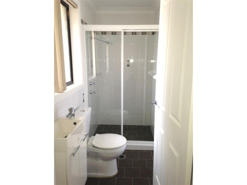 9b/8 Boldrewood Avenue, Casula NSW 2170