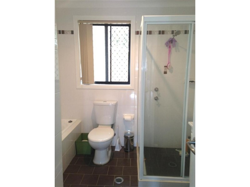 9b/8 Boldrewood Avenue, Casula NSW 2170