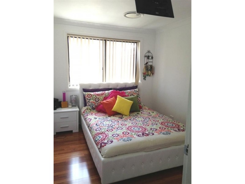 9b/8 Boldrewood Avenue, Casula NSW 2170