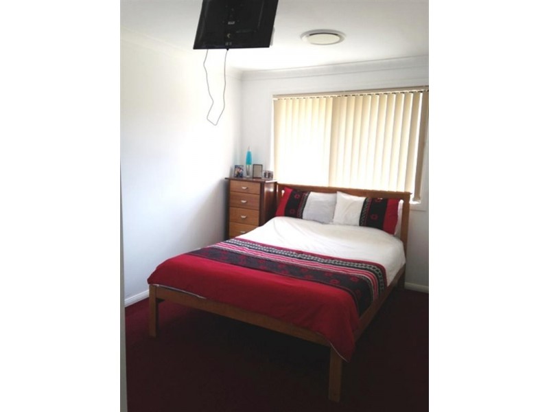 9b/8 Boldrewood Avenue, Casula NSW 2170