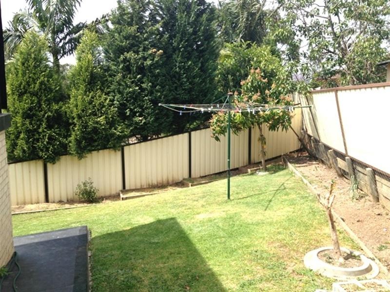 9b/8 Boldrewood Avenue, Casula NSW 2170