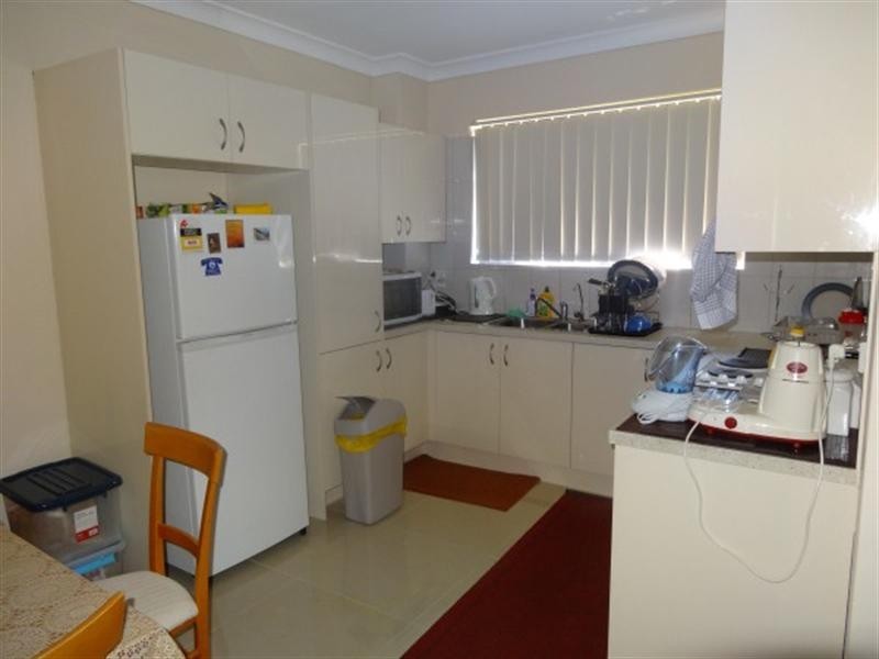 5/84 Castlereagh Street, Liverpool NSW 2170