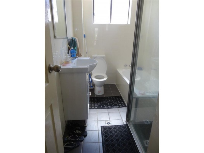 5/84 Castlereagh Street, Liverpool NSW 2170