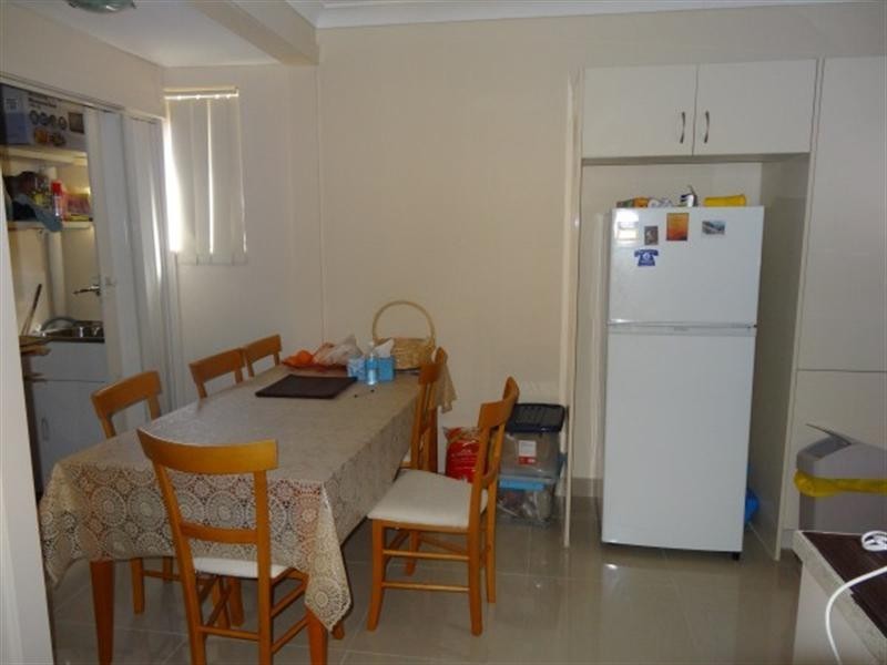 5/84 Castlereagh Street, Liverpool NSW 2170