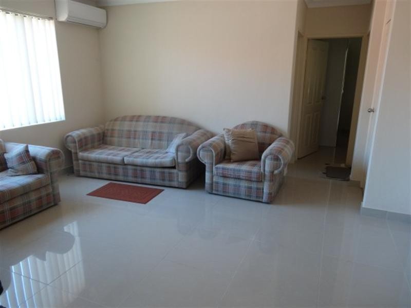 5/84 Castlereagh Street, Liverpool NSW 2170