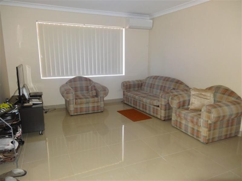 5/84 Castlereagh Street, Liverpool NSW 2170