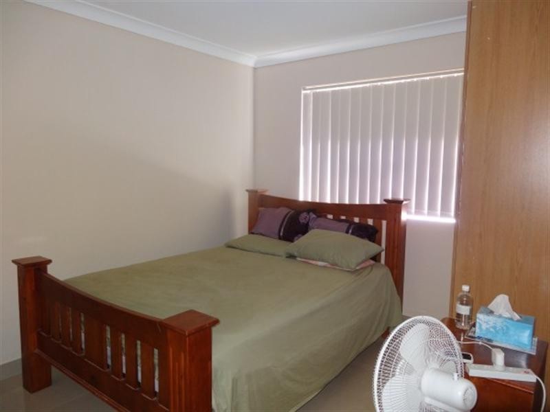 5/84 Castlereagh Street, Liverpool NSW 2170