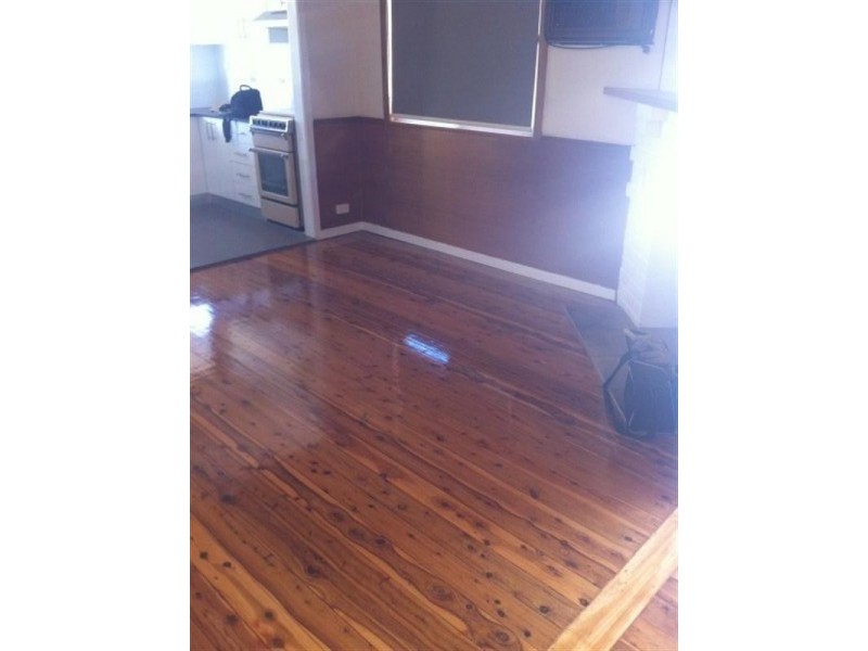 40 Charles Street, Liverpool NSW 2170