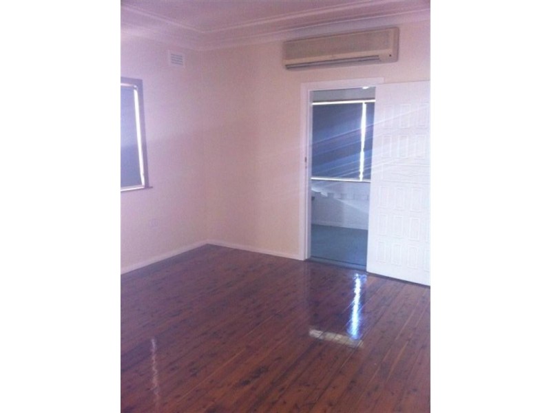 40 Charles Street, Liverpool NSW 2170