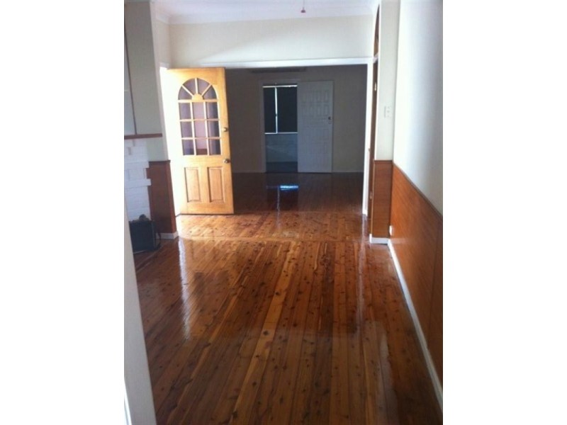 40 Charles Street, Liverpool NSW 2170