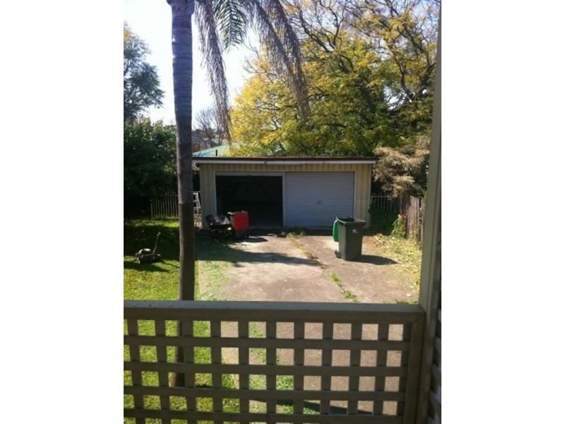 40 Charles Street, Liverpool NSW 2170