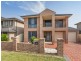 232 North Liverpool Road, Green Valley NSW 2168