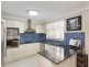 232 North Liverpool Road, Green Valley NSW 2168