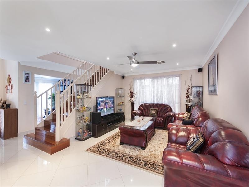 232 North Liverpool Road, Green Valley NSW 2168