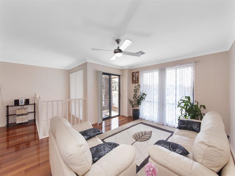 232 North Liverpool Road, Green Valley NSW 2168