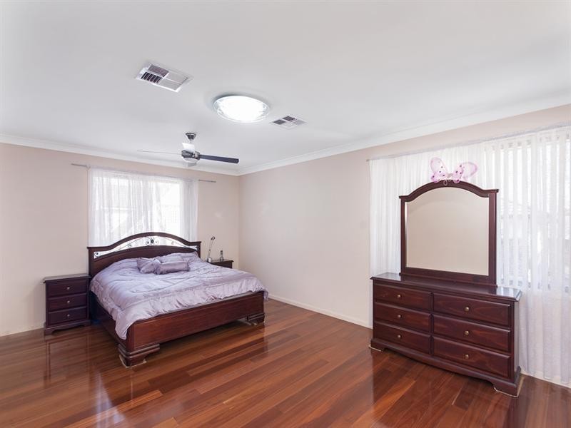 232 North Liverpool Road, Green Valley NSW 2168