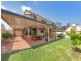 232 North Liverpool Road, Green Valley NSW 2168