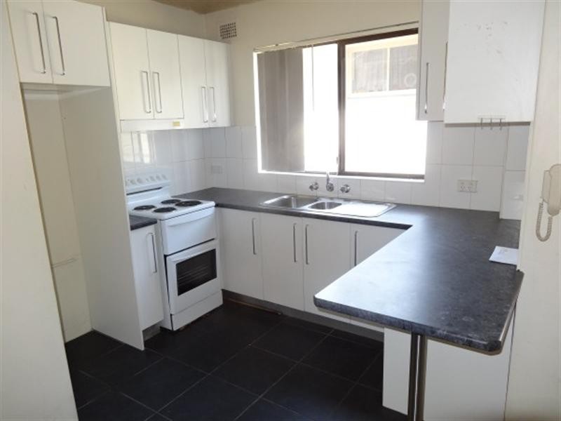 22/42 Copeland Street, Liverpool NSW 2170