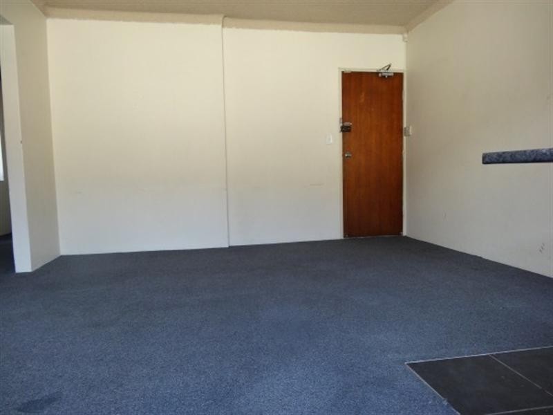 22/42 Copeland Street, Liverpool NSW 2170