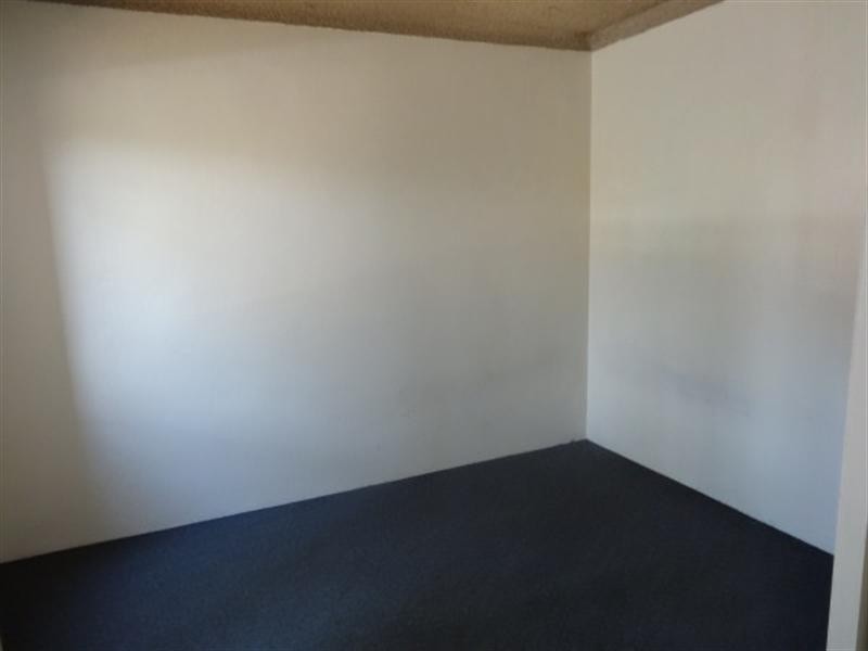 22/42 Copeland Street, Liverpool NSW 2170