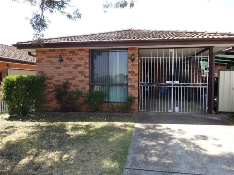 79 Karrabul Road, St Helens Park NSW 2560