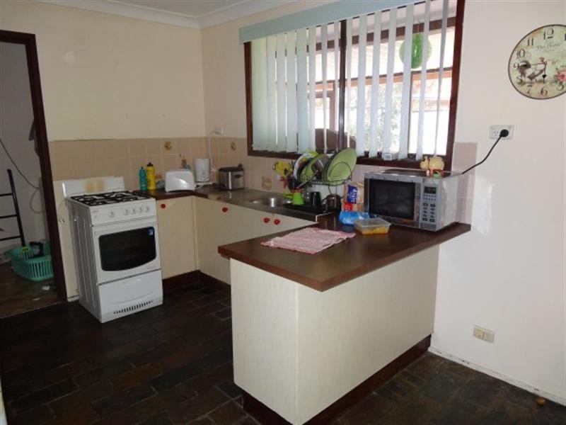 79 Karrabul Road, St Helens Park NSW 2560