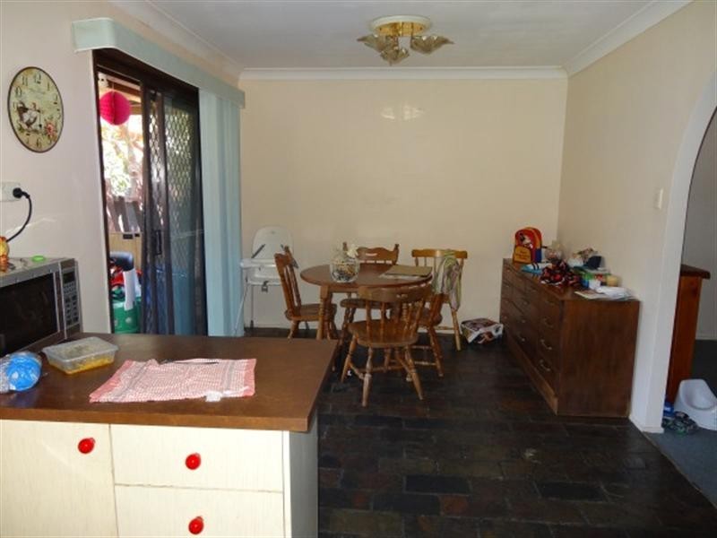 79 Karrabul Road, St Helens Park NSW 2560