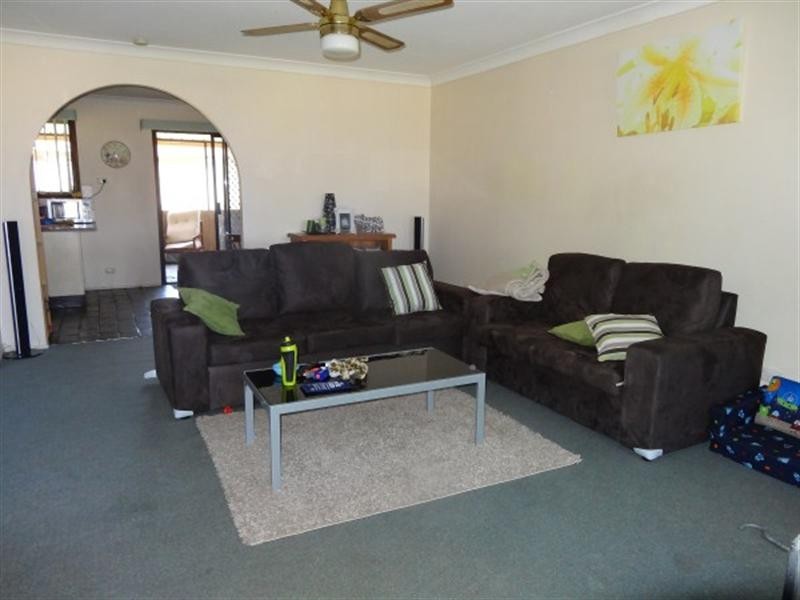 79 Karrabul Road, St Helens Park NSW 2560