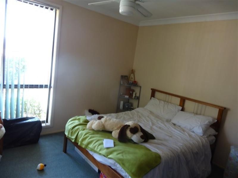 79 Karrabul Road, St Helens Park NSW 2560