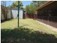 79 Karrabul Road, St Helens Park NSW 2560
